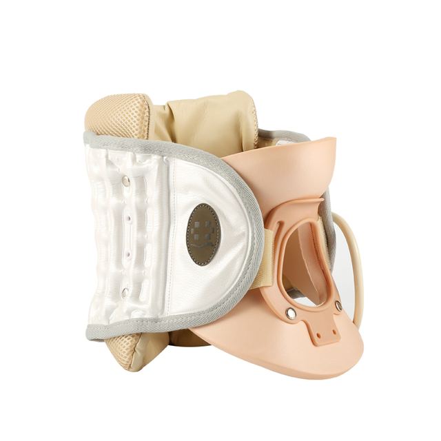 Cervical Traction Collar JGAH-1