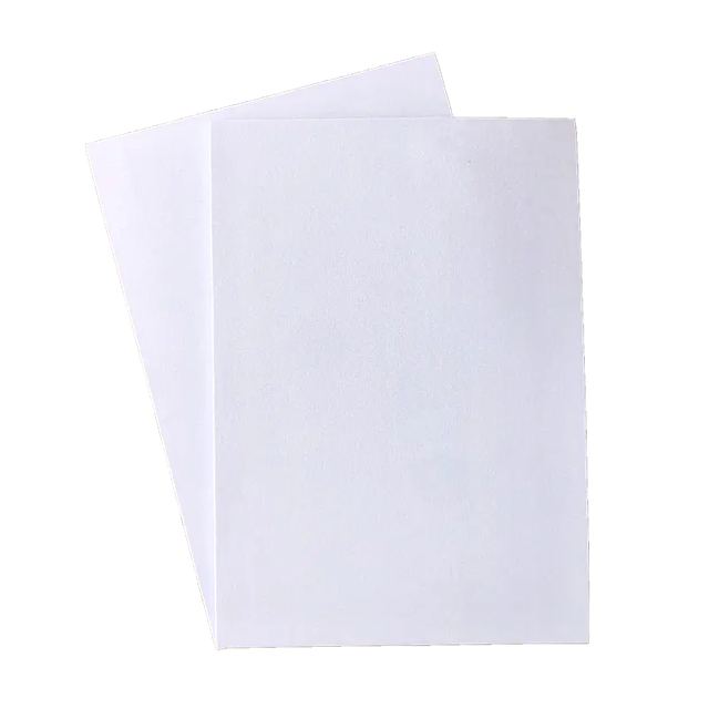 FR-MPP Foam Sheet