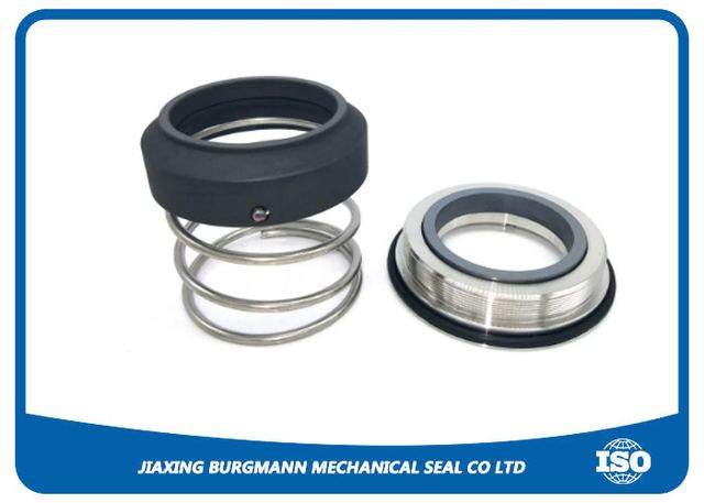 8-50mm Alfa Laval Pump Seal Replace 1.2Mpa Pressure