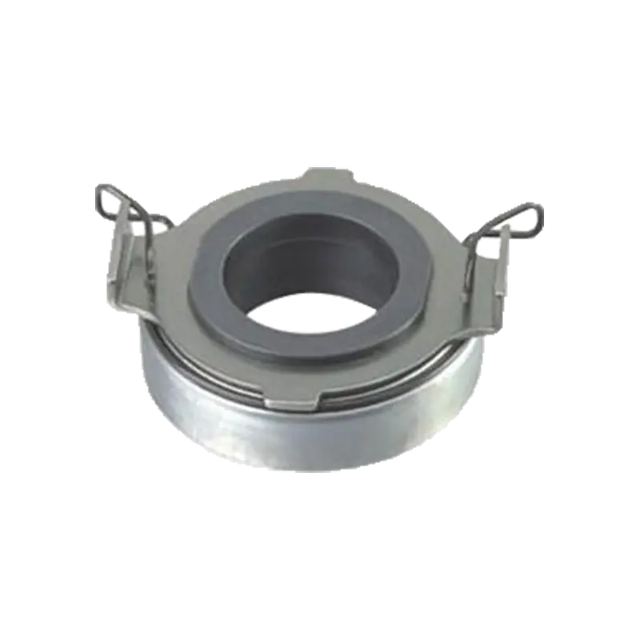 RAT Automotive Clutch Release Bearing