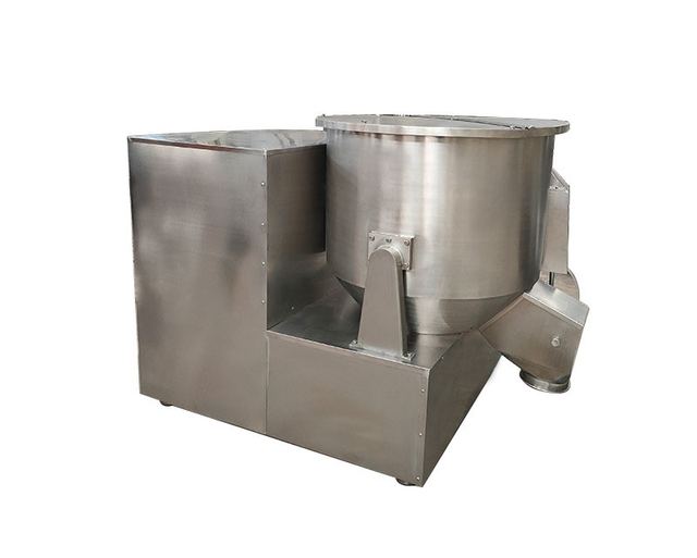 IMM-001 Stainless Steel Spray Paint / Mechanical Engineering