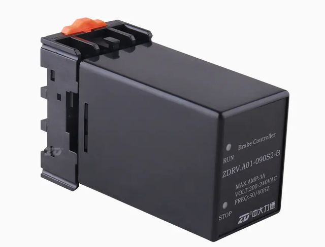 Motor Drivers