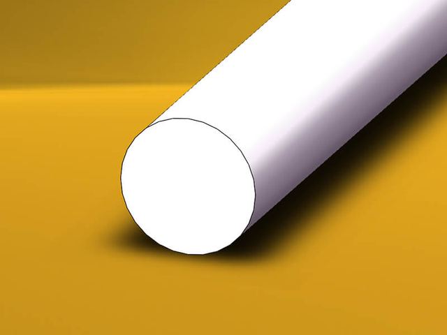 Acrylic Extrusions suppliers