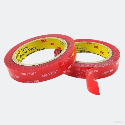 Double Side Tape