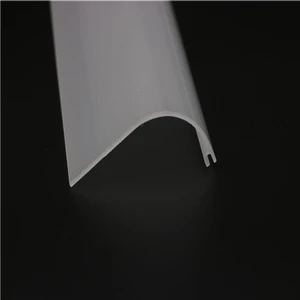 Polycarbonate Profile