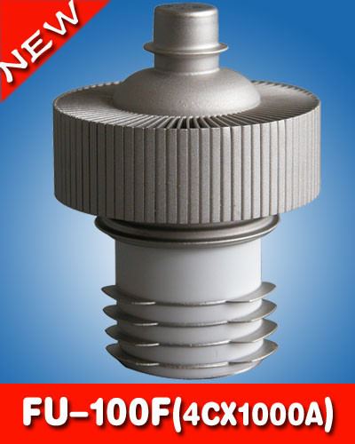 Vacuum Sensors suppliers