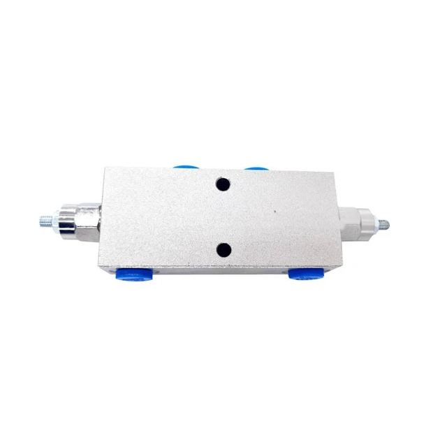 Rotary Joint for Aerial Vehicles