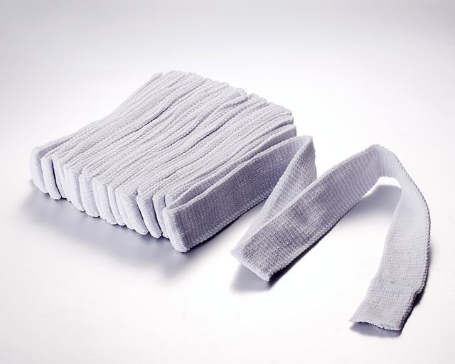 Net Bandage