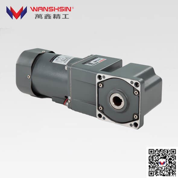 AC Gear-Motors suppliers