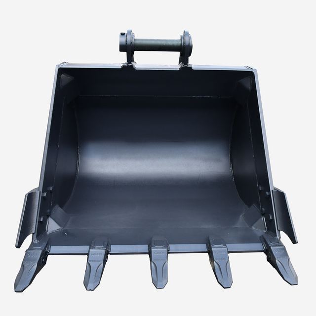 BENE Excavator bucket manufacturer provide all kinds of buckets