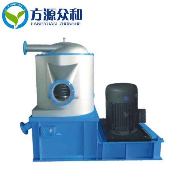 Shandong Fangyuan Zhonghe Machinery