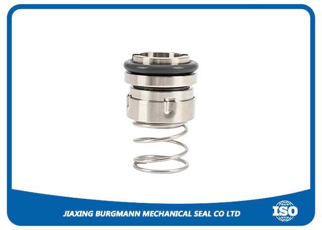 GB103 Water Pump Mechanical Seal