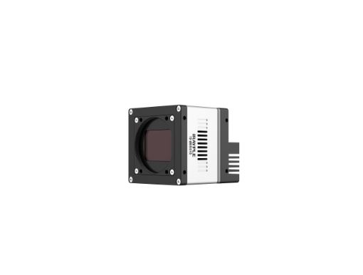 IRAYPLE AX5A22MP050 Multi-Protocol/Auto-Gain Ind-Vision-Sensor High-Frame-Wide-Temp
