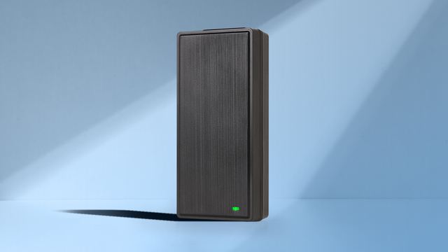 Caricabatterie XT8​