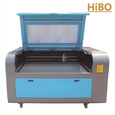Laser Mixed Cutting Machine