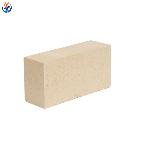 85 High Alumina Brick