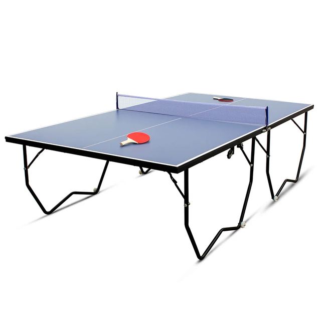 Ping Pong Table