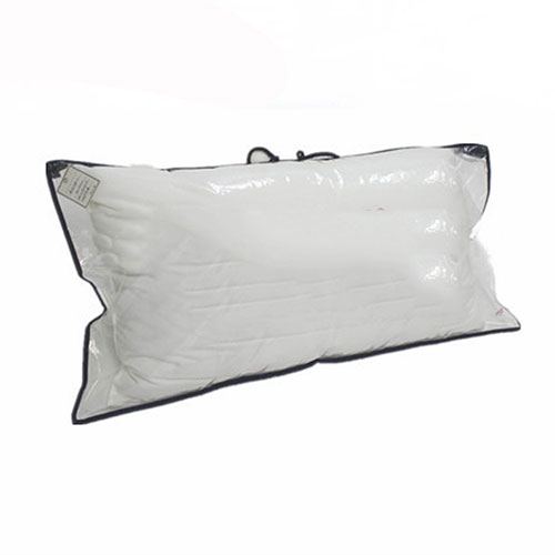 Pillow Bag