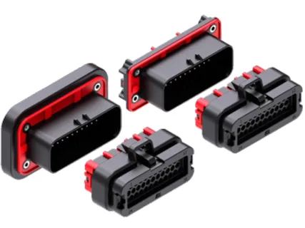 YG1146-35Pin