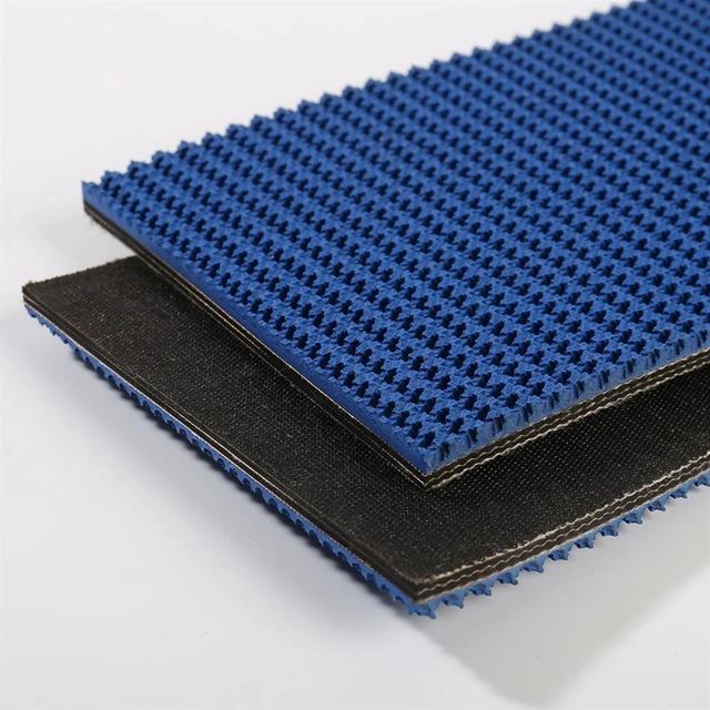 Conveyor Belt Ideas