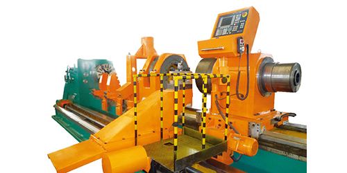 Supply OEM/ODM Small Metal Lathe Ck1120 Swiss-Type CNC Lathe with 3 Axes