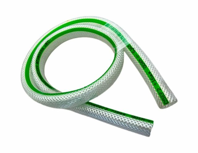 Water Hose