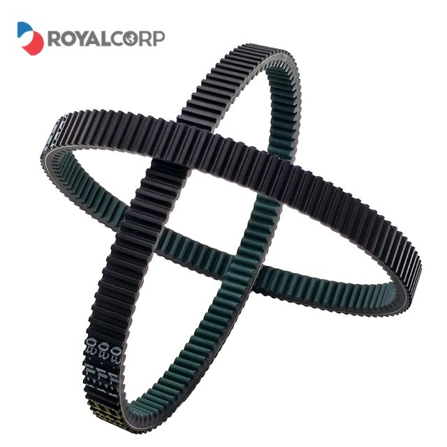 ATV / UTV Belt