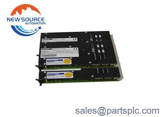 Foxboro P0926JC Series I/A Module P0926JC Foxboro Brand New Original