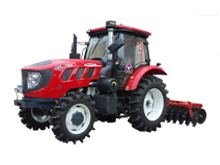 Chalion 5S Combination Seed Cleaner-Henan Qianli Machinery