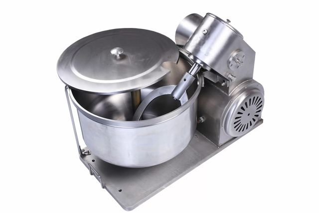 Bowl Cutters suppliers