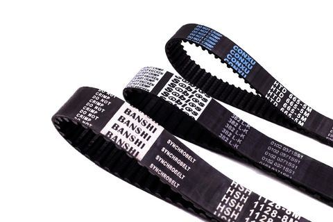 Industrial Timing Belt