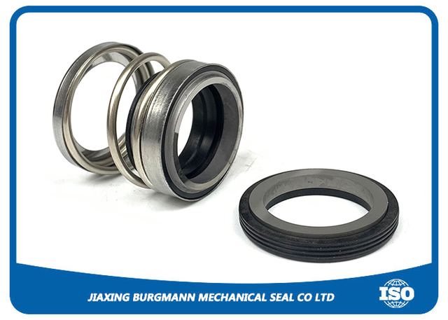 560A Series Rubber Industrial Mechanical Sewage Pump Seals