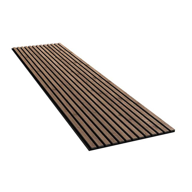 Walnut Akupanel CY-001