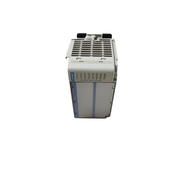 PLC 1715-OF8I CONTROLLER REDUNDANT I/O MODULES
