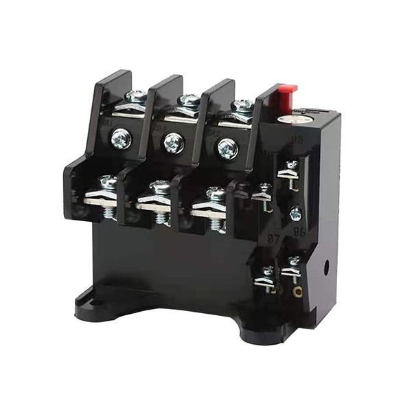 JR36 Thermal Overload Protection Relay