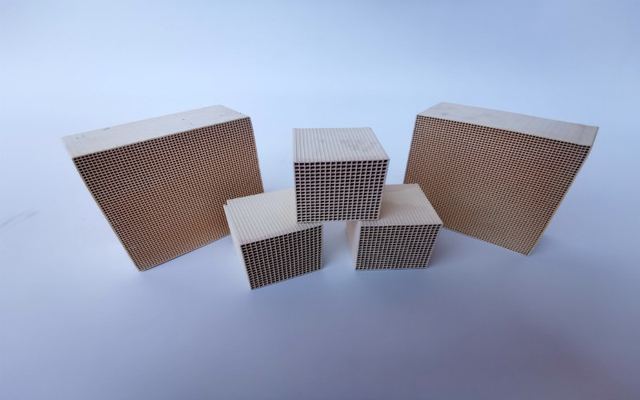 Catalytic Converters suppliers