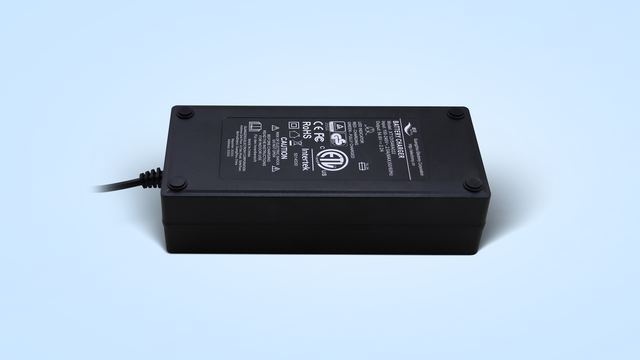 Caricabatterie XT12