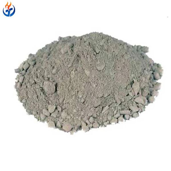 LC 70 Castable