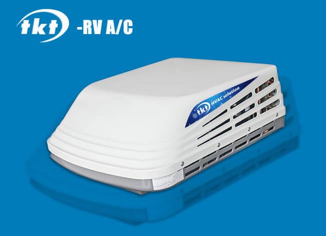 [12958 BTU