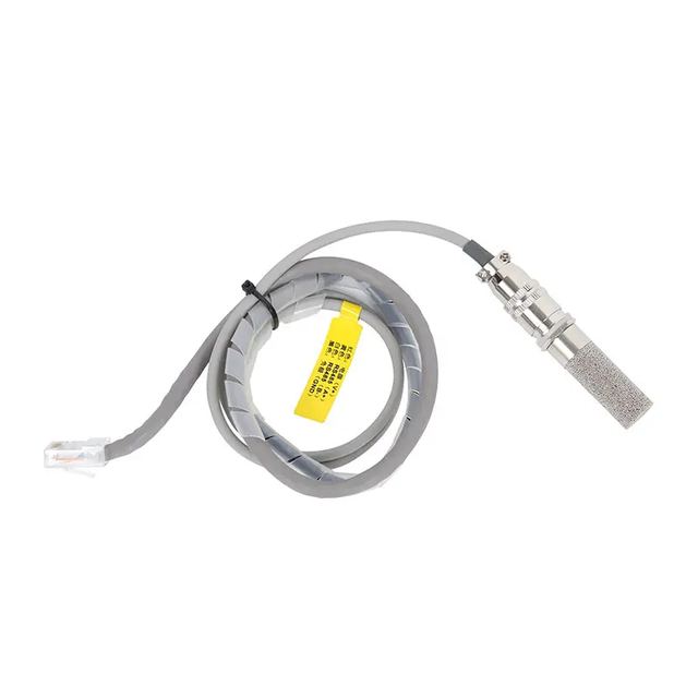T/H sensor
