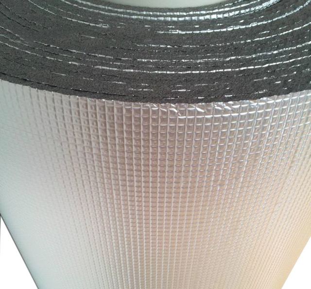 Anti Static Foam suppliers