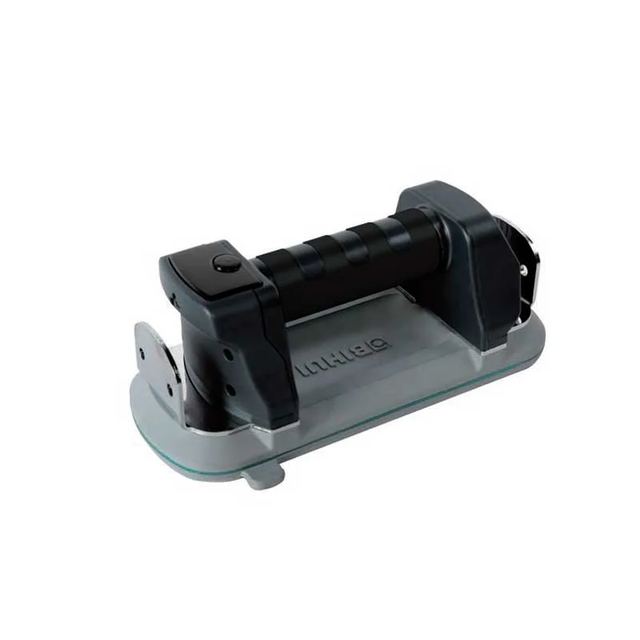 Bihui Pro 120 Slim Auto Vacuum Suction Gripster