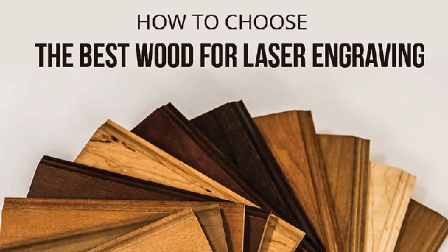What is a laser engraving machine?