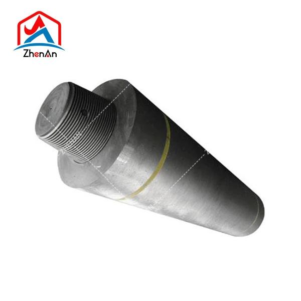 350mm Graphite Electrode