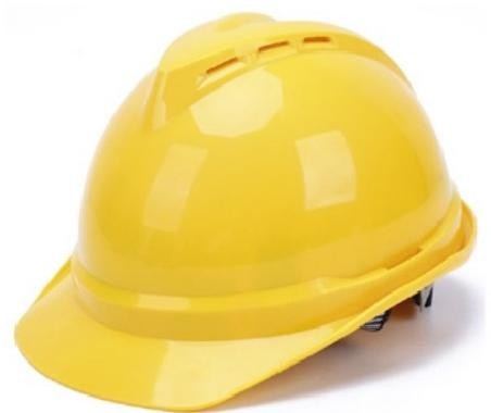 Bump Caps suppliers