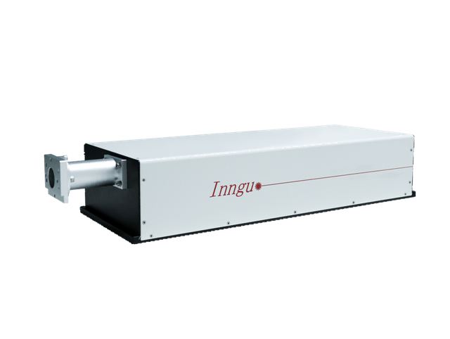 1W/3W 266nm UV Laser