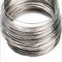 1.8mm 302 Stainless Steel Spring Wire With SGS Certification And Bright Surface