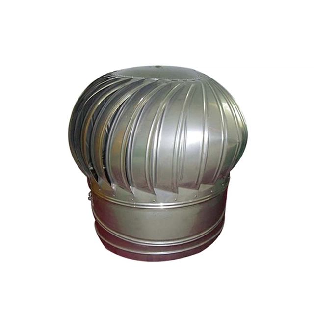 Roof Exhaust Fan