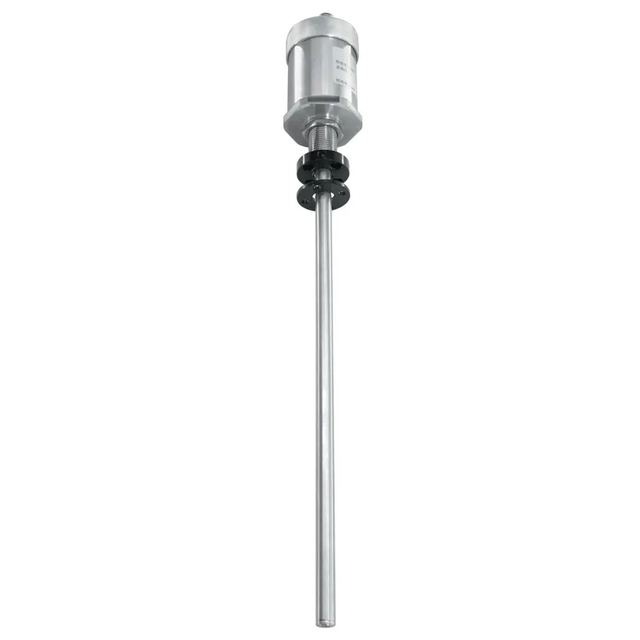 Magnetostrictive Displacement Sensor
