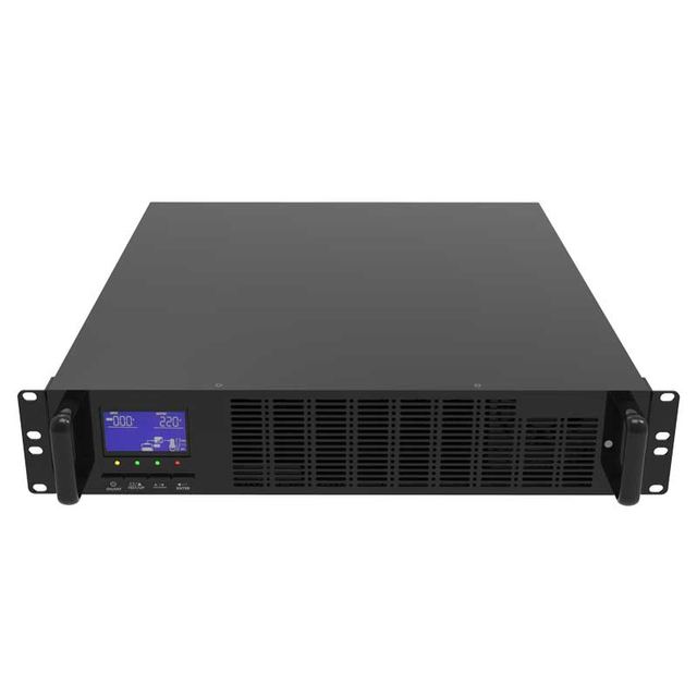 6kVA